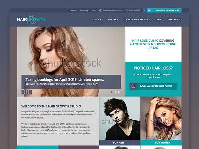 Current Status client work dayjob wip