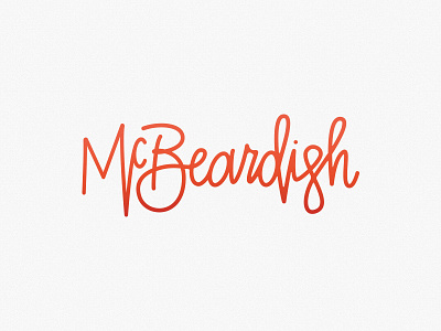 Personal Branding brand design logo motion type typography