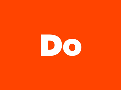 Do Launch Animation animation do ifttt