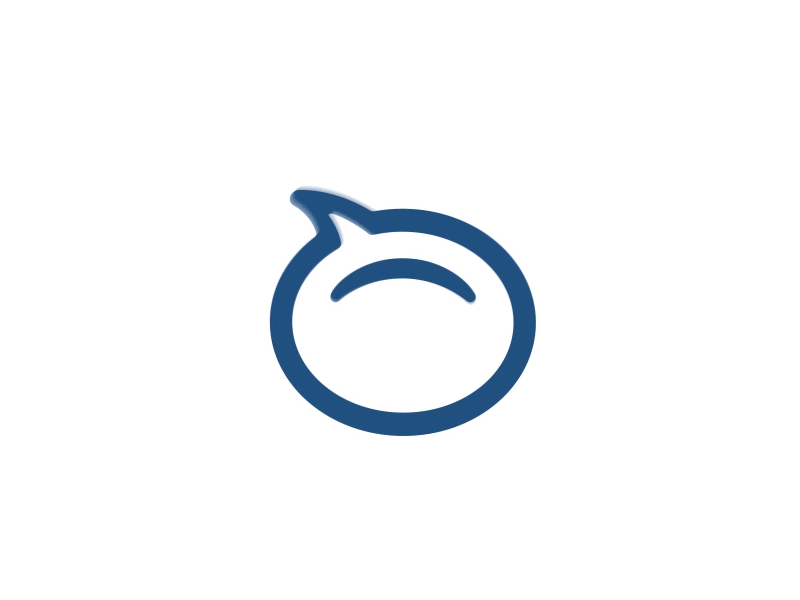 Roll hipchat loading spinner