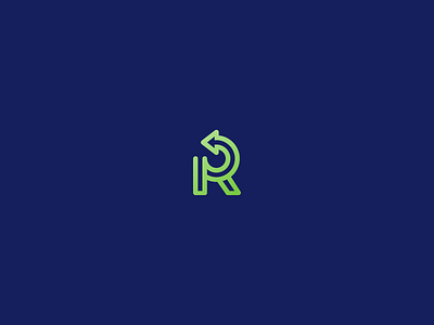 Renew My City c city construction growth kerovec r rebuild renew rokac roko service
