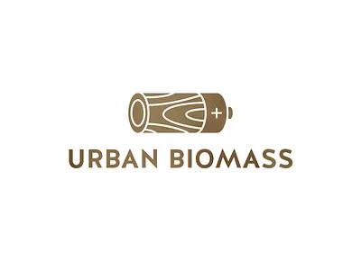 Urban Biomass