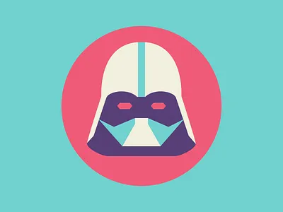 Darth darth star wars