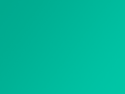 Logo loader Animation HiP NEXT animation logo