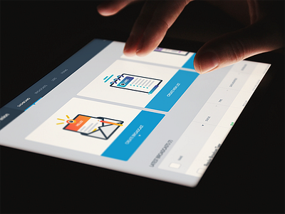Dashboard UI Icons app asksanik cloud dashboard experience flat ia icons ui ux