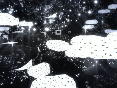 Rememoried game hangonit independent indie rememoried screenshot video game