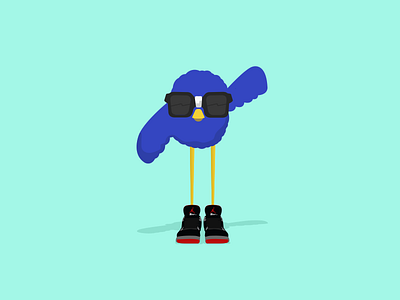 Take Flight bird flight jordans jumpman new rules