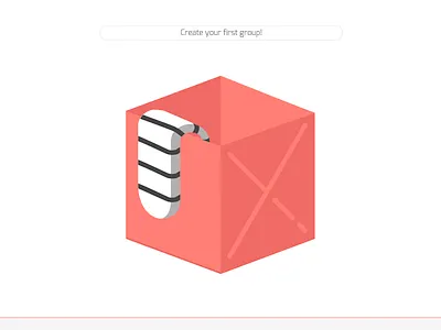 Sox new Group Illustration service socks sox subscription