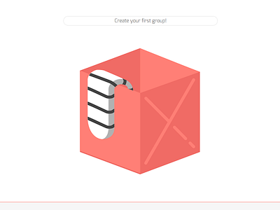 Sox new Group Illustration service socks sox subscription