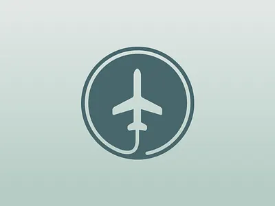 Maltaflights App icon airport aviation flights malta maltaflights