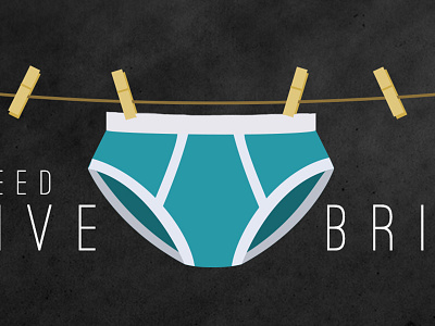 Creative Briefs