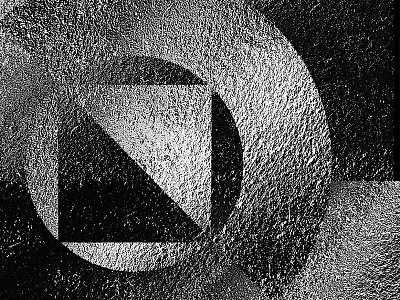 Perspective Meteoro black brand branding geo geometric graphicdesign meteoro pattern trends type typography white