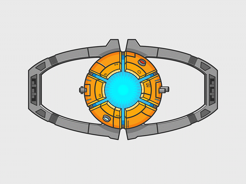 Matrix Of Leadership autobots matrix prime primus robot transformers vector