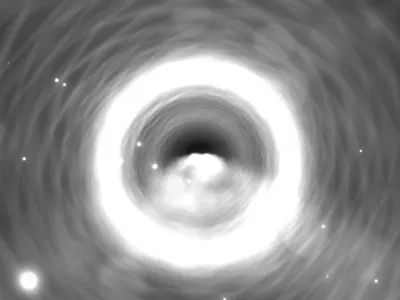 Rememoried game hangonit independent indie rememoried screenshot video game