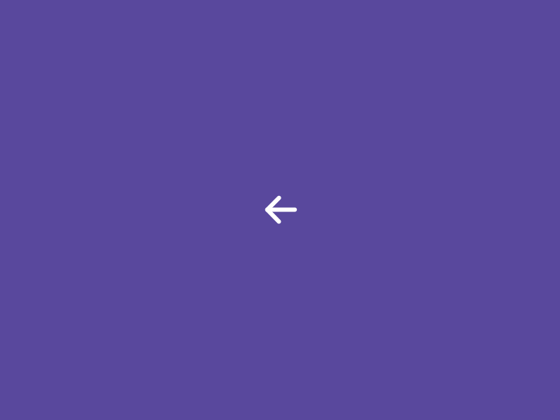 Back to Close android animation back close gif housing icon material ui