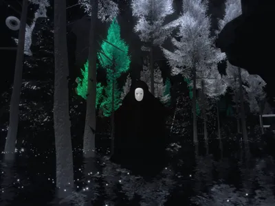 Rememoried game hangonit independent indie rememoried screenshot video game