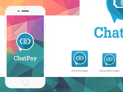 Attachment 53799969 apple application apple icon logo design