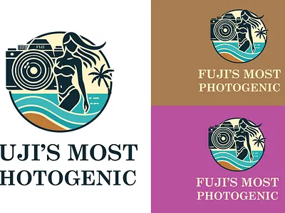 Logo Design https://lnkd.in/gYVpigzk branding business logo camera logo design eye catching flyer graphic design illustration logo logo design minimalist modern photography logo professional logo design unique vector