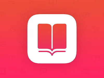 Introducing NeuBible (#2) app bible christianity faith ios iphone