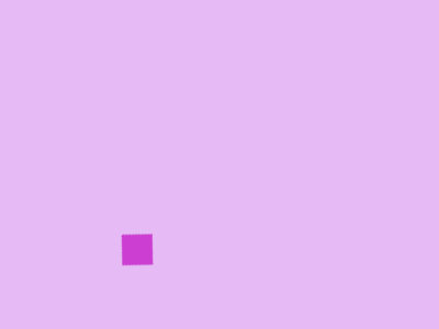 How to spin? animation photoshop question