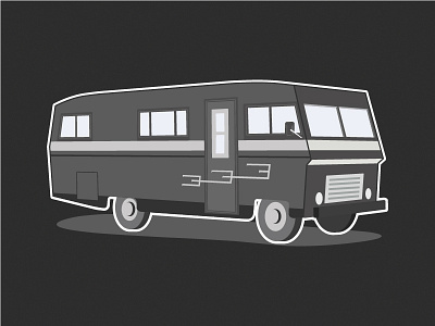 Triple E RV leisure vans rv