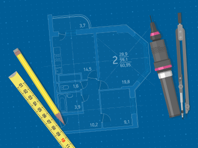 Сonstruction drawings after effects animation construction drawings shape layers