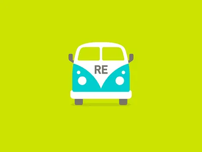 REBUS absurd android aplication app bus game icon ios logic re rebus