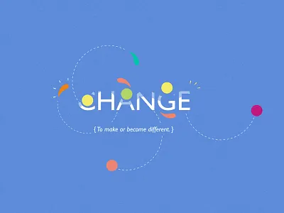 Change cell circle fresh liquid shape