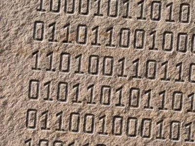 Engraven Data effect engrave photoshop stone