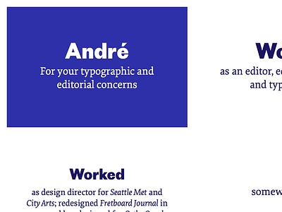 Proto Grotesk & Elena elena process type production type proto grotesk webfonts