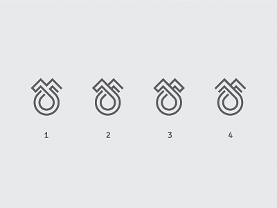 Need your help - JT logo brand jt logo monogram personal vietnam
