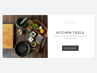 Slicklab Product admin backend commerce dashboard flat product slick template