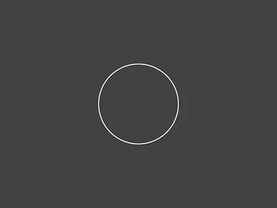 Eclipse 2015 eclipse science solar sun wondersoftheworld world