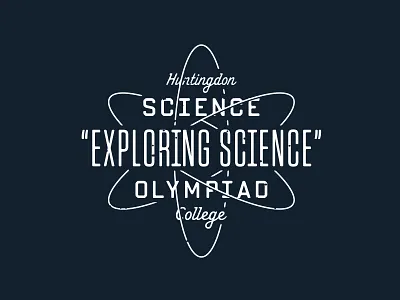 Left Chest (Repost) science standard deluxe