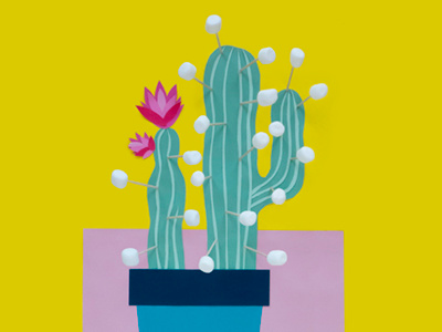 I never meant to hurt you. illustration paper papercraft papercut