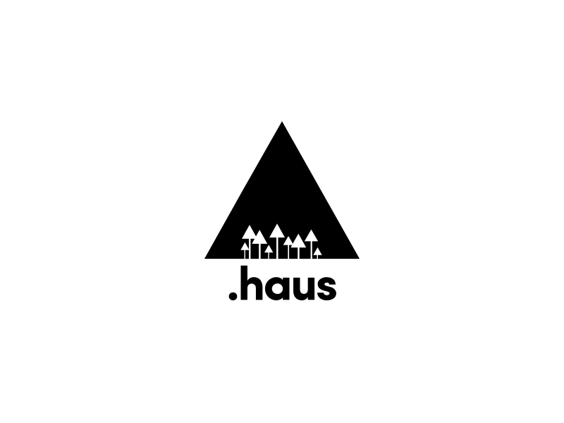 assemble.haus progression idea brand identity