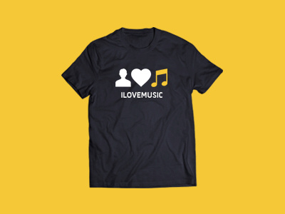 Tshirt design print tshirt