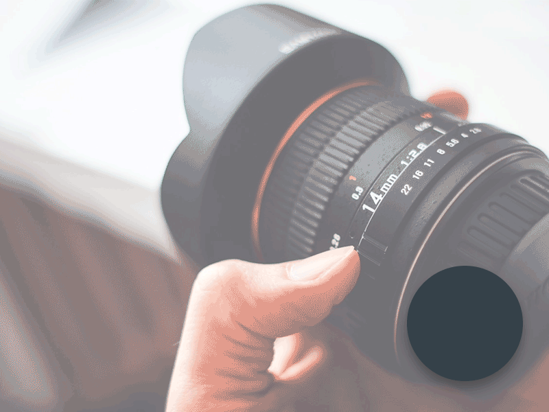 FAB to Dialog android animation dialog lollipop material design popup shoppr