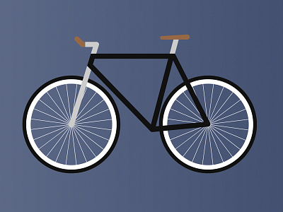 Thinking bike bike svg thinking useless vector web