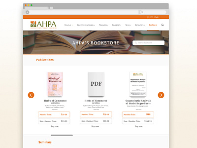 In progress Website Design book buy design e psd purchase shop ui ux web website