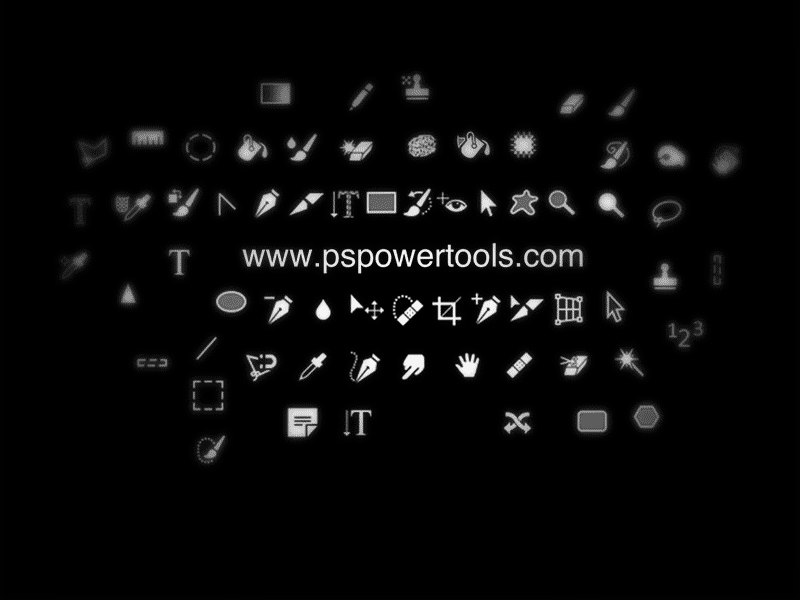 Icons physics experiment experiment icons panels photoshop physics