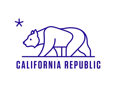 California Republic