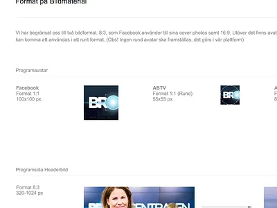 Metadata Manual W.I.P. – Image assets clean edit flat grid images news publishing styleguide tablet typography ui whitespace
