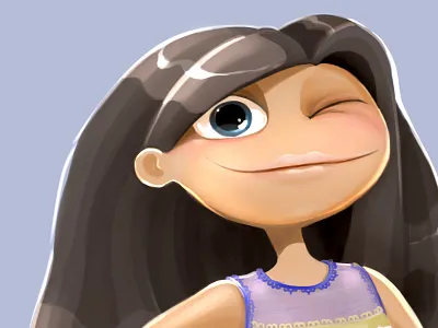 The dress blue dress funny golden meme thedress white