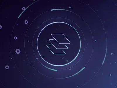 The new Stripe Connect web