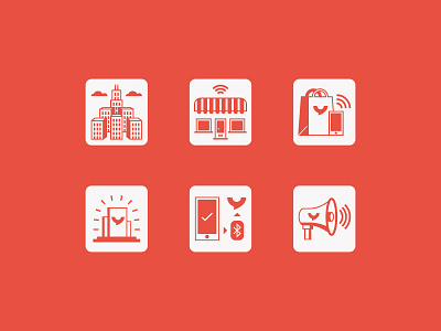 Icons icons