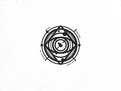 Big Brother #2 big brother cult eye freemasonry illuminati logo mason nwo ritual sign symbol world