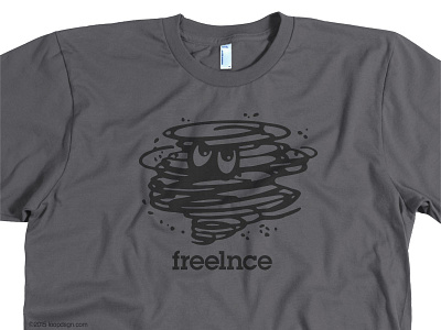 Freelnce 800x600 apparel