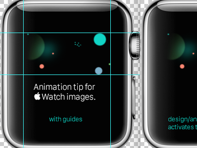 Apple Watch Tip apple watch tips