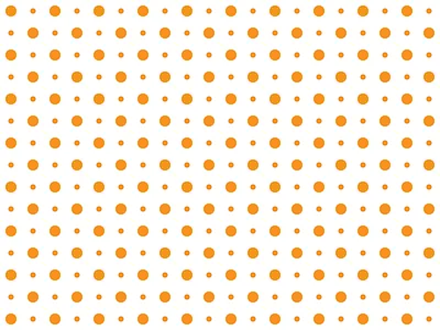 Patterns 18 geometric minimal pattern